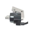 Ignition Coil - Kawasaki - AMAIreland - 