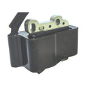 Ignition Coil - Kawasaki - AMAIreland - 