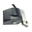 Ignition Coil - Kawasaki - AMAIreland - 