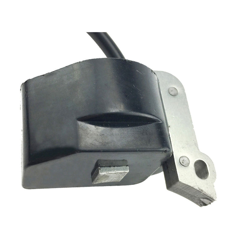 Ignition Coil - Kawasaki - AMAIreland - 