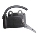 Ignition Coil - Kawasaki - AMAIreland - 