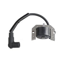 Ignition Coil - Kawasaki - AMAIreland - 