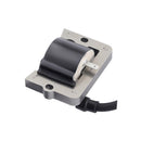 Ignition Coil - Kohler - AMAIreland - 