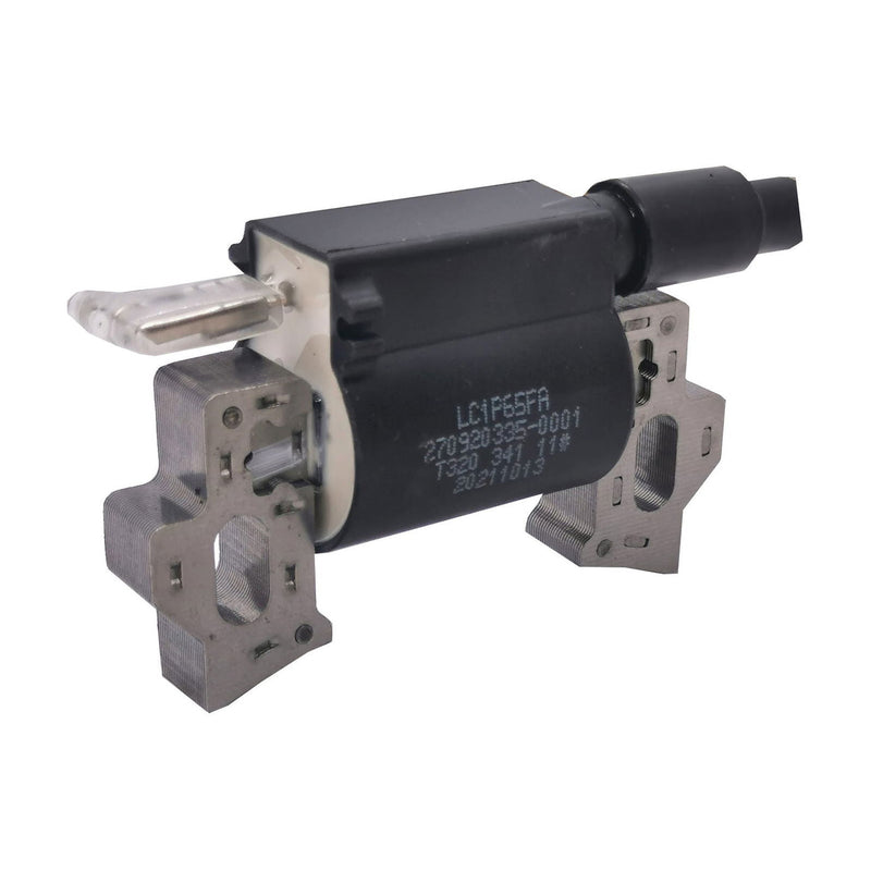 Ignition Coil - Loncin - AMAIreland - 