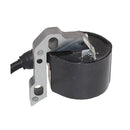 Ignition Coil - Mitsubishi - AMAIreland - 