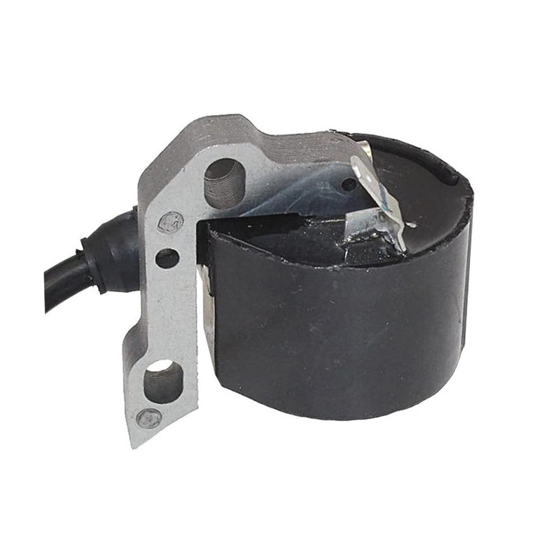 Ignition Coil - Mitsubishi - AMAIreland - 