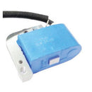 Ignition Coil - Oleo-Mac - AMAIreland - 