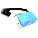 Ignition Coil - Oleo-Mac - AMAIreland - 
