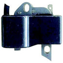 Ignition Coil - Oleo-Mac - AMAIreland - 