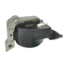 Ignition Coil - Oleo-Mac - AMAIreland - 