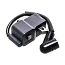 Ignition Coil - Oleo-Mac - AMAIreland - 
