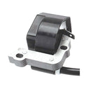 Ignition Coil - Stihl - AMAIreland - 