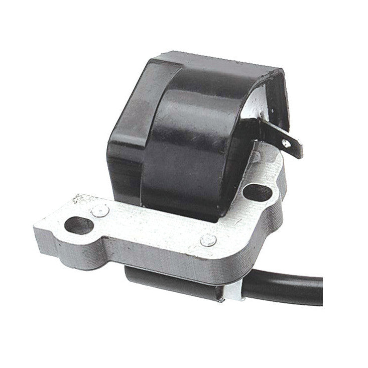 Ignition Coil - Stihl - AMAIreland - 