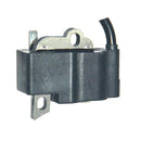 Ignition Coil - Stihl - AMAIreland - 