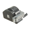 Ignition Coil - Stihl - AMAIreland - 