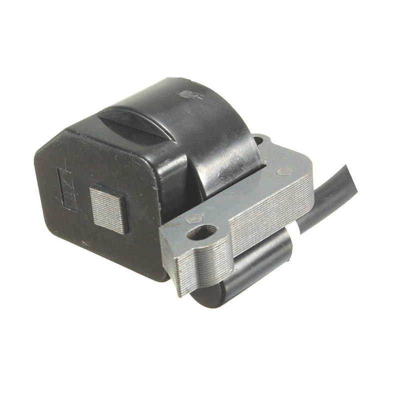 Ignition Coil - Stihl - AMAIreland - 