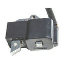 Ignition Coil - Stihl - AMAIreland - 