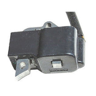 Ignition Coil - Stihl - AMAIreland - 