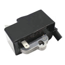 Ignition Coil - Stihl - AMAIreland - 