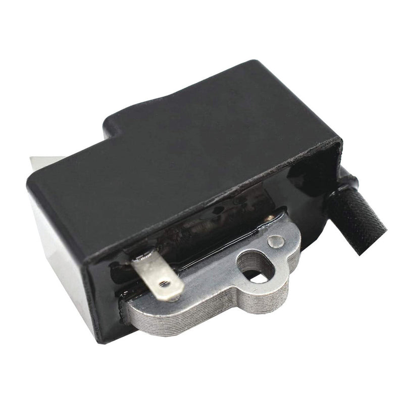 Ignition Coil - Stihl - AMAIreland - 