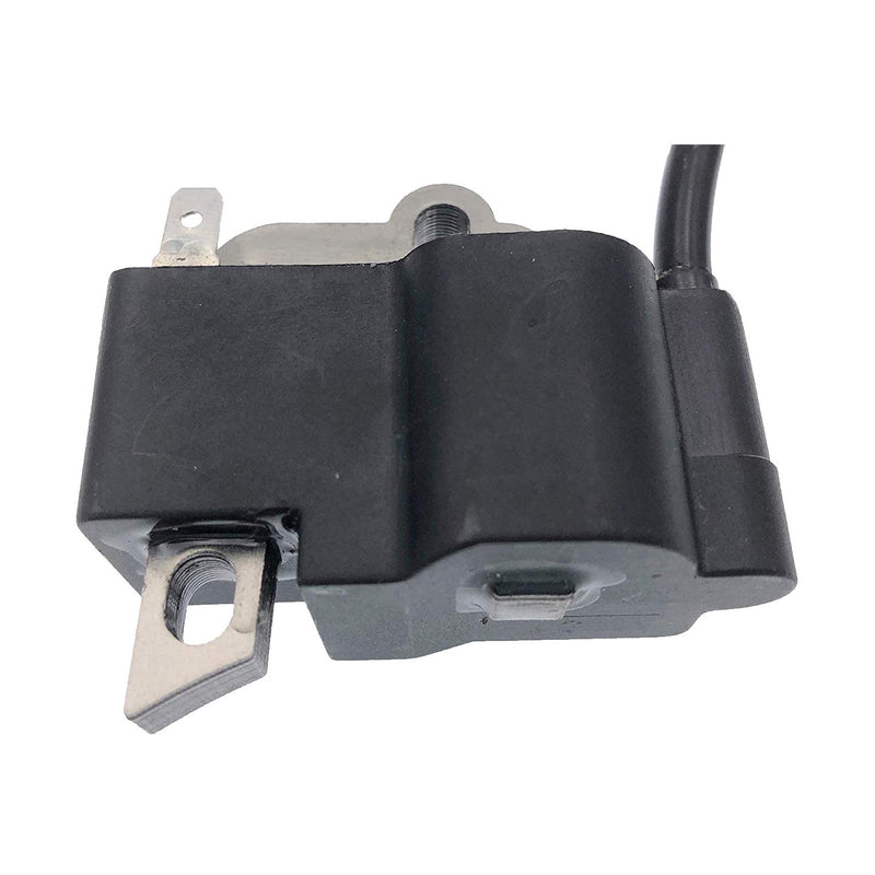 Ignition Coil - Stihl - AMAIreland - 