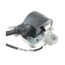 Ignition Coil - Stihl - AMAIreland - 
