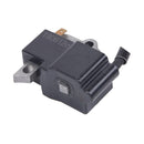 Ignition Coil - Stihl - AMAIreland - 