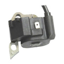 Ignition Coil - Stihl - AMAIreland - 