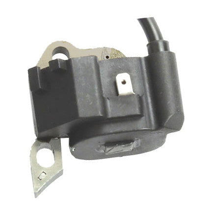 Ignition Coil - Stihl - AMAIreland - 