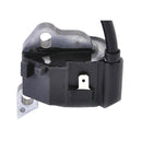 Ignition Coil - Stihl - AMAIreland - 