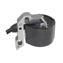 Ignition Coil - Stihl - AMAIreland - 