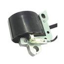 Ignition Coil - Stihl - AMAIreland - 