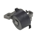 Ignition Coil - Stihl - AMAIreland - 