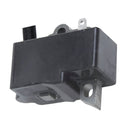 Ignition Coil - Stihl - AMAIreland - 