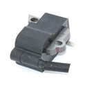 Ignition Coil - Stihl - AMAIreland - 