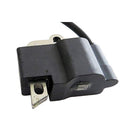 Ignition Coil - Stihl - AMAIreland - 