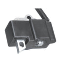 Ignition Coil - Stihl - AMAIreland - 