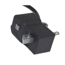 Ignition Coil - Stihl - AMAIreland - 