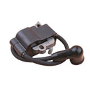 Ignition Coil - Stihl - AMAIreland - 