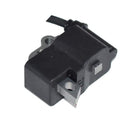 Ignition Coil - Stihl - AMAIreland - 