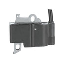 Ignition Coil - Stihl - AMAIreland - 