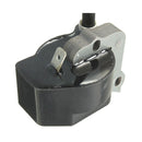 Ignition Coil - Stihl - AMAIreland - 