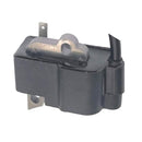 Ignition Coil - Stihl - AMAIreland - 