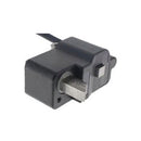 Ignition Coil - Stihl - AMAIreland - 