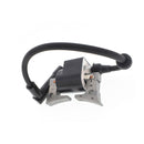 Ignition Coil - Subaru Robin - AMAIreland - 