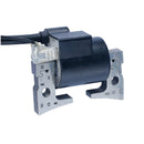 Ignition Coil - Subaru Robin - AMAIreland - 