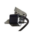 Ignition Coil - Subaru Robin - EY15 - AMAIreland - 