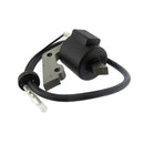 Ignition Coil - Subaru Robin - EY20 - AMAIreland - 
