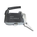 Ignition Coil - Tanaka - AMAIreland - 