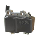 Ignition Coils - Kawasaki - AMAIreland - 